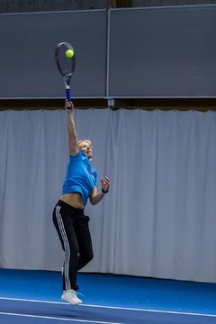 Bild 17 - 19.Jan VL - Pinneberg